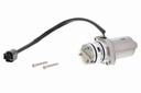 ALL WHEEL DRIVE COUPLING PUMP VAICO VAG