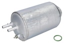 FUEL FILTER FEBI BILSTEIN VAG
