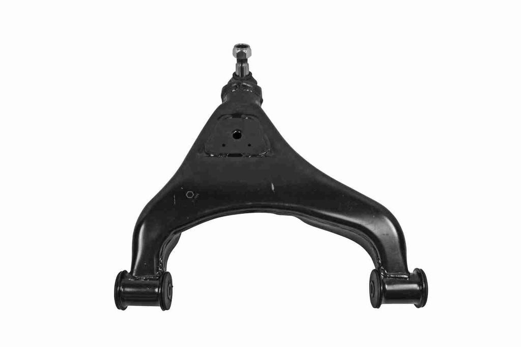 CONTROL ARM LOWER RHF VAICO MERC VAG