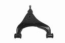 CONTROL ARM LOWER RHF VAICO MERC VAG