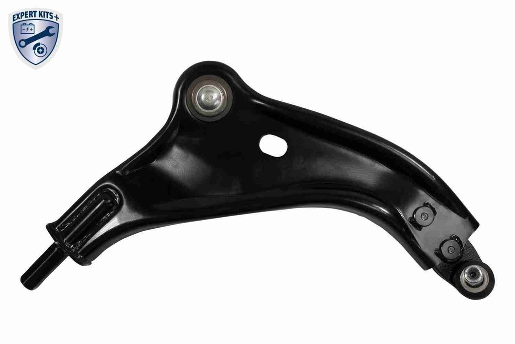 CONTROL ARM LOWER RHF VAICO MINI