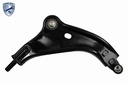 CONTROL ARM LOWER RHF VAICO MINI