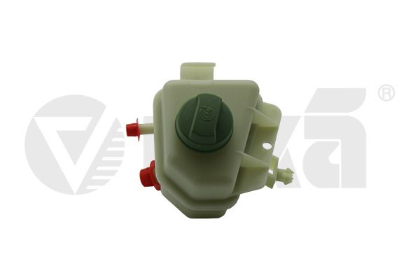 POWER STEERING RESERVOIR VIKA VAG