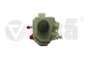 POWER STEERING RESERVOIR VIKA VAG
