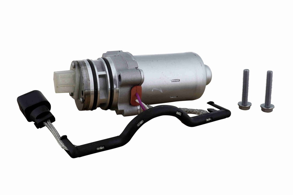 ALL WHEEL DRIVE COUPLING PUMP VAICO VAG