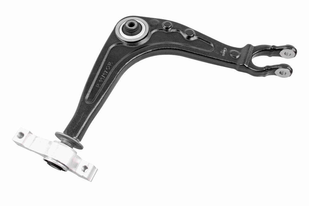 CONTROL ARM LOWER RHF VAICO PSA