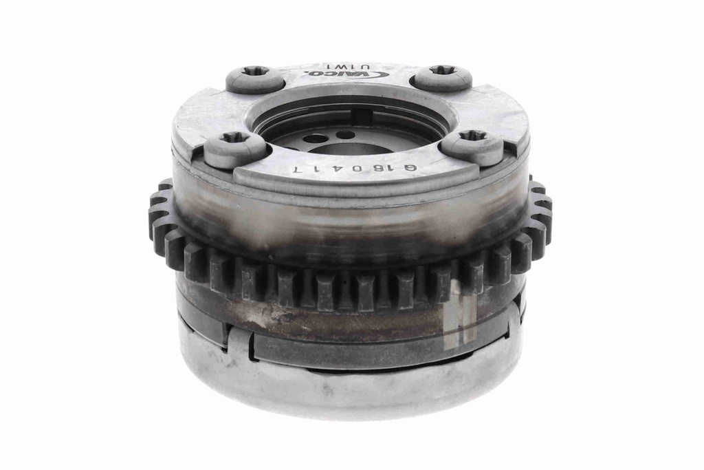 CAMSHAFT ADJUSTER INLET RH VAICO MERC