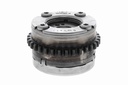 CAMSHAFT ADJUSTER INLET RH VAICO MERC