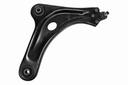 CONTROL ARM LOWER RHF VAICO PSA
