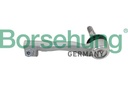 TIE ROD END OUTER LH BORSEHUNG BMW