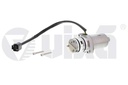 ALL WHEEL DRIVE COUPLING PUMP VIKA VAG