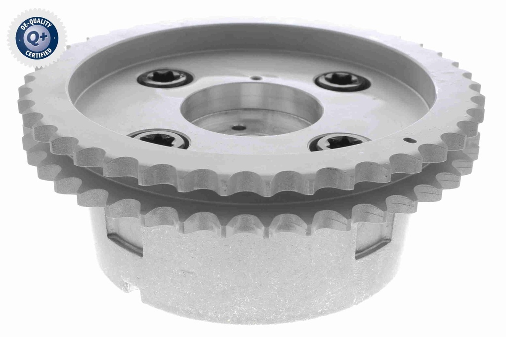 CAMSHAFT ADJUSTER INLET VAICO PORSCHE