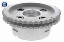 CAMSHAFT ADJUSTER INLET VAICO PORSCHE