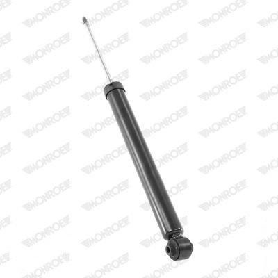 REAR SHOCK ABSORBER MONROE MERC