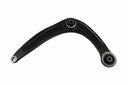 CONTROL ARM LOWER RHF VAICO PSA