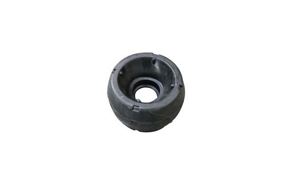 STRUT MOUNT FRONT BORSEHUNG VAG