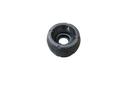 STRUT MOUNT FRONT BORSEHUNG VAG