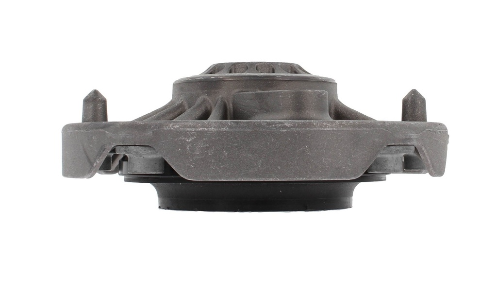 STRUT MOUNT FRONT W/BEARING CORTECO BMW