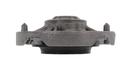 STRUT MOUNT FRONT W/BEARING CORTECO BMW
