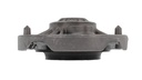 STRUT MOUNT FRONT W/BEARING CORTECO BMW