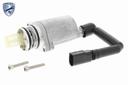 ALL WHEEL DRIVE PUMP VAICO VAG