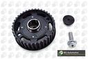 CAMSHAFT ADJUSTER INTAKE BGA RENAULT
