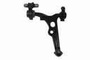 CONTROL ARM LOWER RHF VAICO PSA