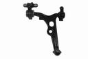 CONTROL ARM LOWER RHF VAICO PSA