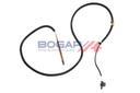 EXHAUST GAS TEMP SENSOR BOGAP MERC