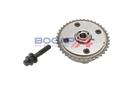 CAMSHAFT ADJUSTER INTAKE BOGAP A+ BMW
