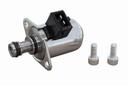 POWER STEERING VALVE KIT VEMO MERC