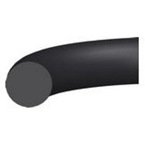 WATER PIPE O-RING CORTECO VAG