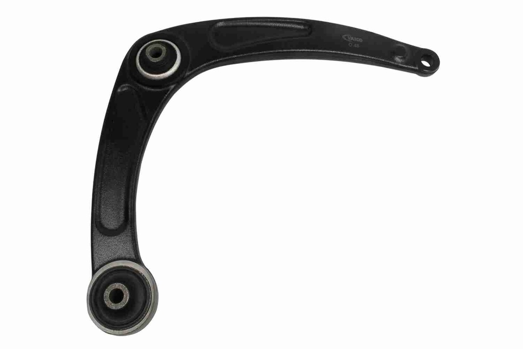 CONTROL ARM LOWER RHF VAICO PSA