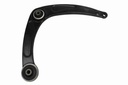 CONTROL ARM LOWER RHF VAICO PSA