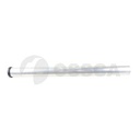 COOLANT PIPE OSSCA BMW