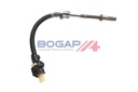 EXHAUST GAS TEMP SENSOR BOGAP MERC