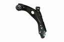 CONTROL ARM LOWER RHF VAICO PSA