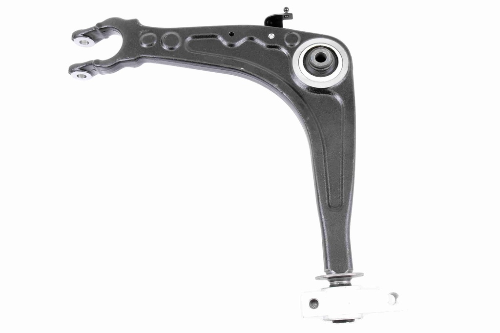 CONTROL ARM LOWER RHF VAICO PSA