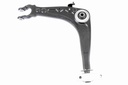 CONTROL ARM LOWER RHF VAICO PSA