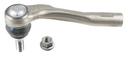 TIE ROD END OUTER LH LEMFORDER MERC