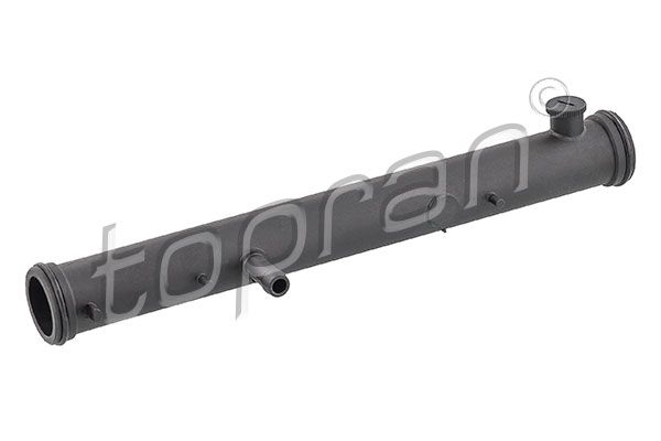 WATER PIPE TOPRAN VAG