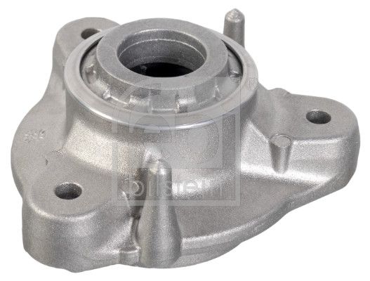 STRUT MOUNT FRONT FEBI BILSTEIN BMW