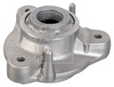 STRUT MOUNT FRONT FEBI BILSTEIN BMW