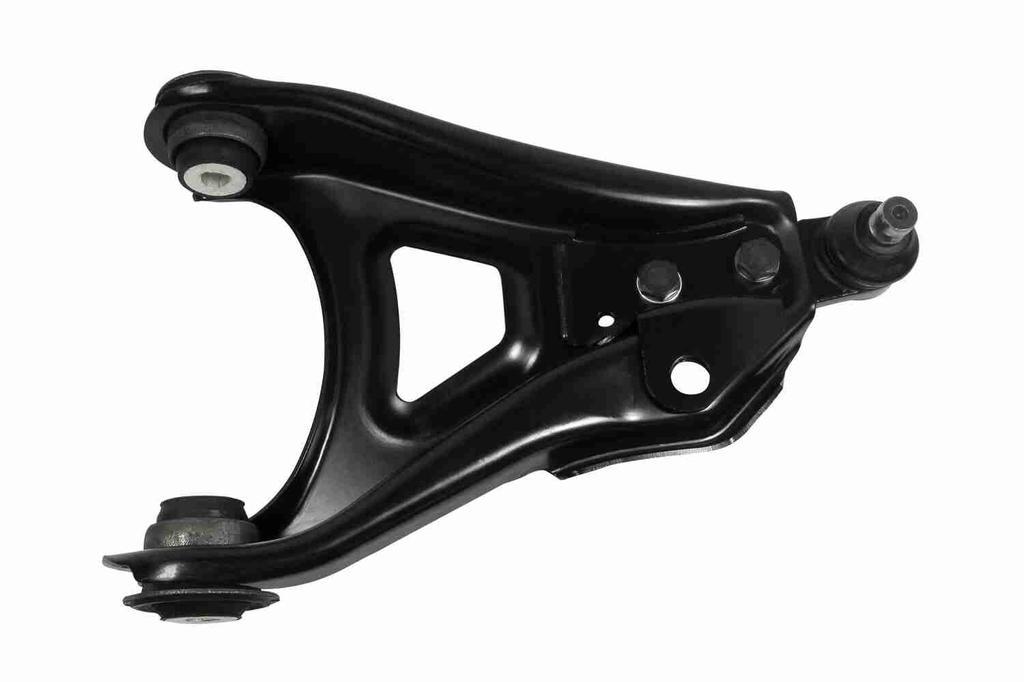 CONTROL ARM LOWER RHF VAICO RENAULT
