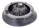 STRUT MOUNT FRONT FEBI BILSTEIN MERC