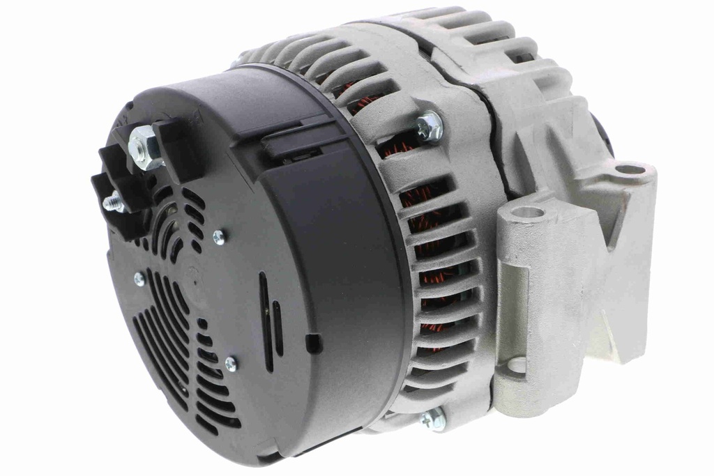 ALTERNATOR 115AMP VEMO MERC