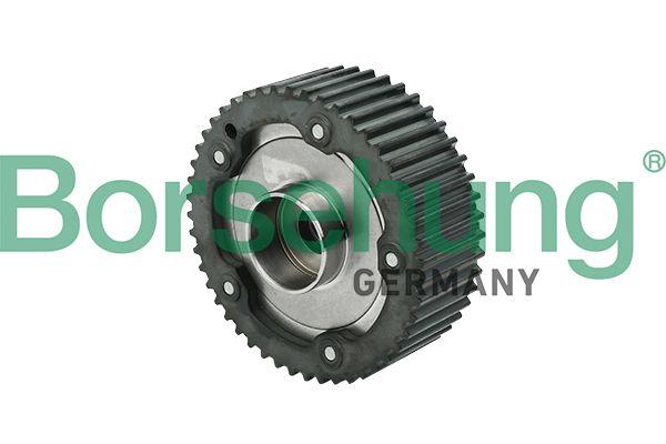 CAMSHAFT ADJUSTER INTAKE BORSEHUNG VAG