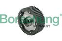 CAMSHAFT ADJUSTER INTAKE BORSEHUNG VAG