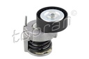 DRIVE BELT TENSIONER TOPRAN VAG