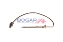 EXHAUST GAS TEMP SENSOR BOGAP MERC